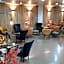 Hotel Alnacir