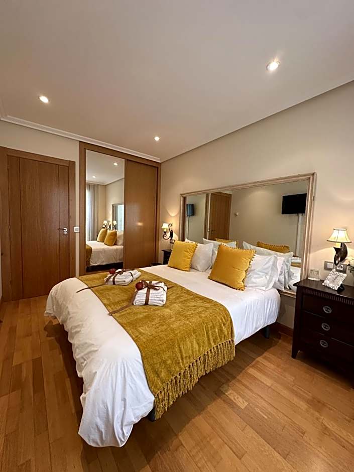 Clarens Guesthouse