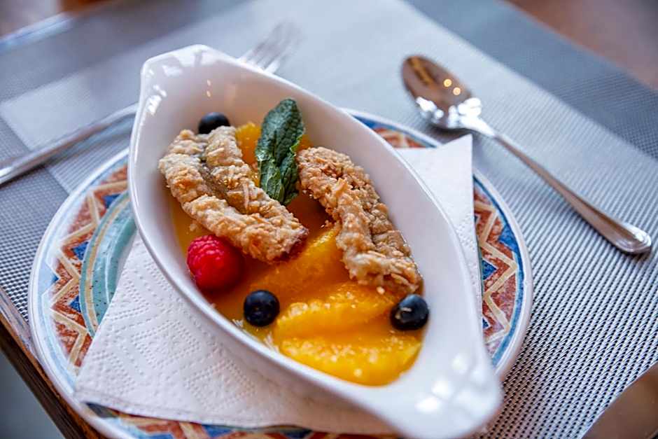 Beaujolais Boutique B&B at Thea's House- Adults Only