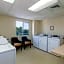 Hawthorn Extended Stay by Wyndham Naples