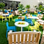 Ibis Styles Nice Centre Gare