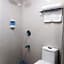 Trip Inn Legazpi City near Airport