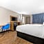 Days Inn by Wyndham Birmingham/West