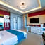 Yeosu Hotel The One
