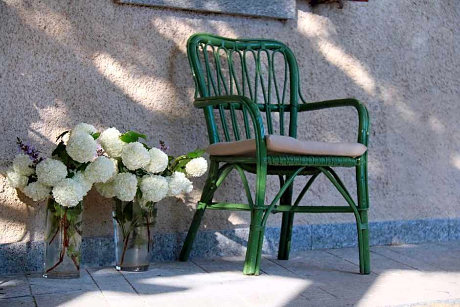 Villa Bella Piemonte