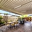 Best Western Airport 85 Motel