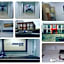 Omnea Hotel - Syariah