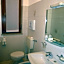 Hotel Il Vigneto