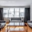 GreenTree Inn Huangshan Xiuning County Qiyun Mountain Business Hotel