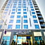 Stellar-Formerly International Hotel Yeongjong