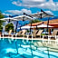 June Stay Lake Garda