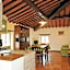 Erboli Residence