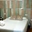 Palacio Doñana , Rural & Luxury