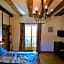 L'Ancien Presbytère Chambres D'hote ou Gite