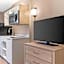 Extended Stay America Select Suites - Longview