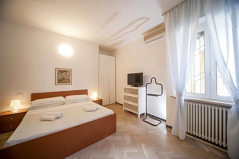 Hotel Colombo