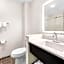 Sleep Inn & Suites Pigeon Forge - Downtown