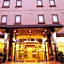 Hotel Royal Garden Kisarazu