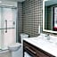 Home2 Suites by Hilton Wildwood The Villages