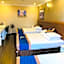 Pinus Hotel
