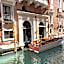 Ruzzini Palace Hotel