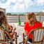 Hotel Plaza Biarritz Plage - Handwritten Collection