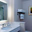 Fairfield Inn & Suites by Marriott Medina