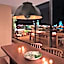 The Barcelona EDITION by Marriott