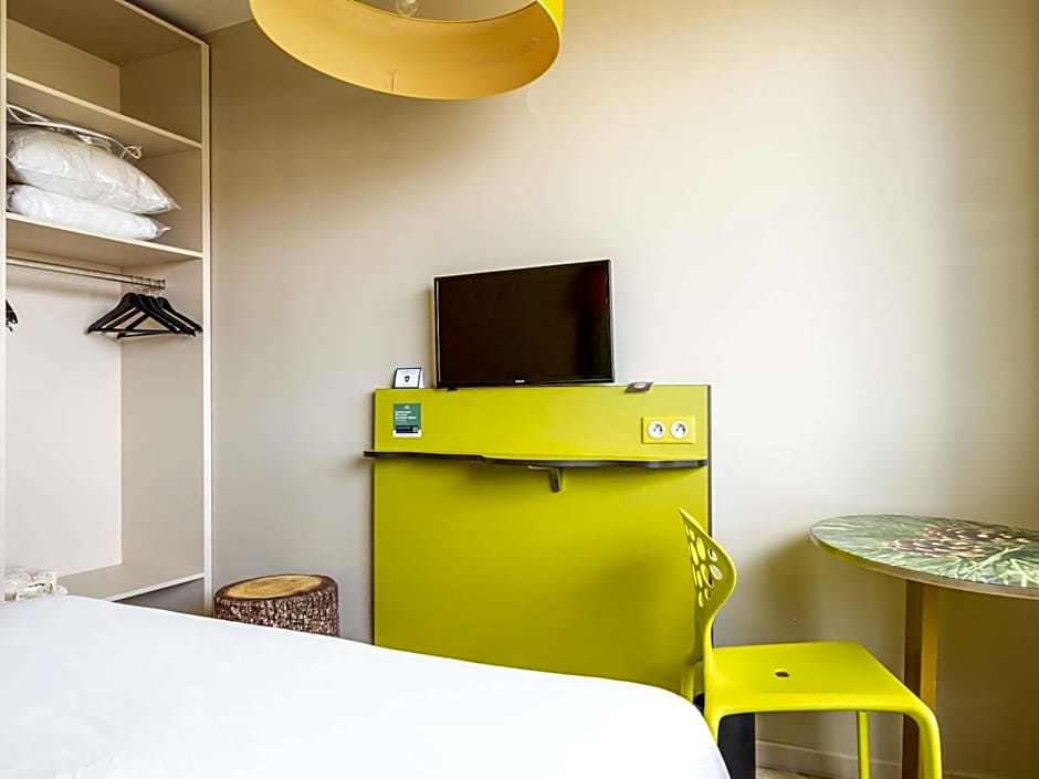 ibis styles Dax Miradour