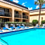 Hampton Inn By Hilton Fort Walton Beach