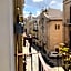 B&B Murex