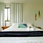 Casa Milagres 03 suites - 300m from the beach