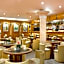 Hotel Atlântico Copacabana