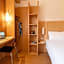 ibis Le Puy-en-Velay Centre
