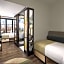 Moxy NYC East Village