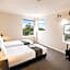 Woodroffe Hotel