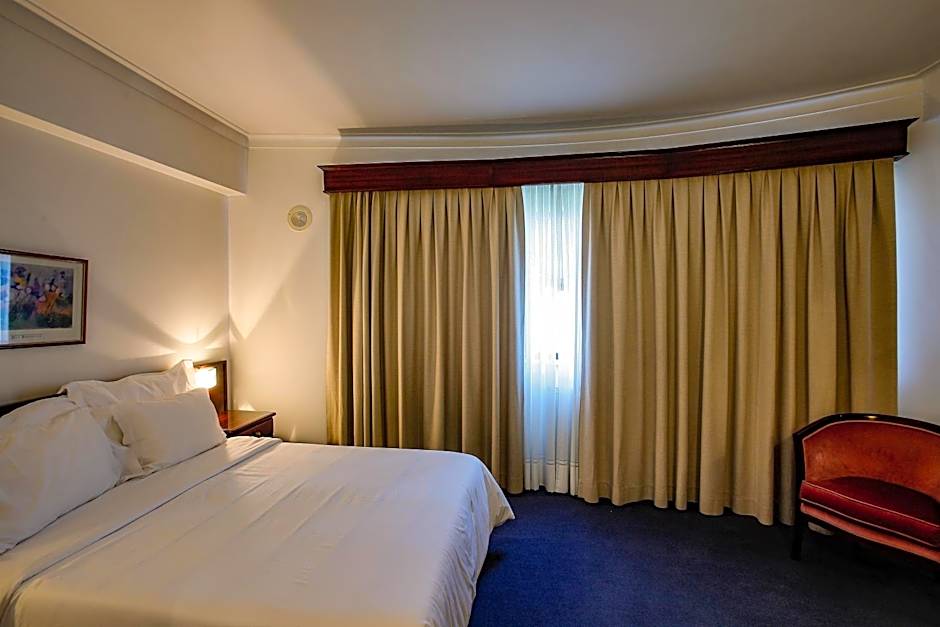 Hotel Boavista I