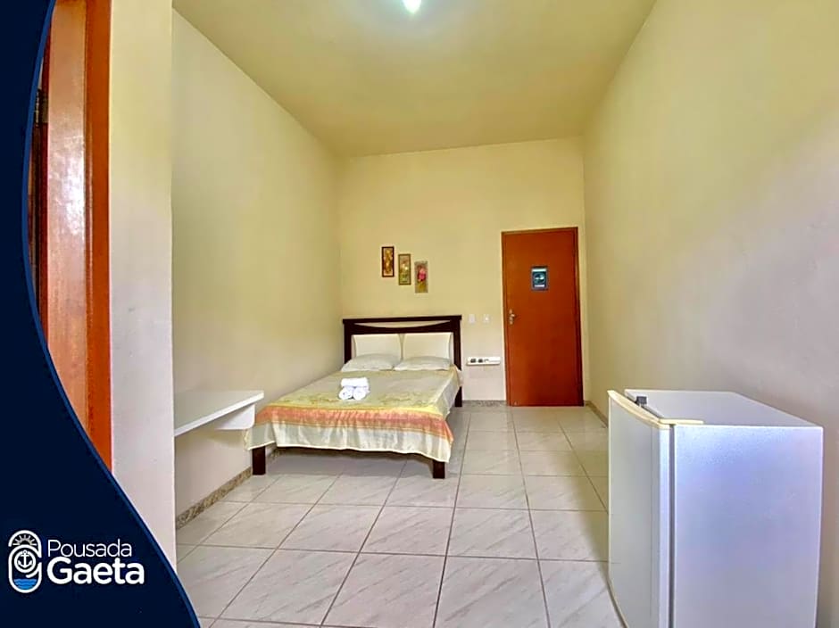 Pousada Gaeta Meaipe Guarapari