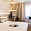 ibis Paris Maine Montparnasse 14ème