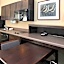 Extended Stay America Suites - Donaldsonville - Gonzales