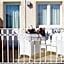 Hotel Borgo Pantano