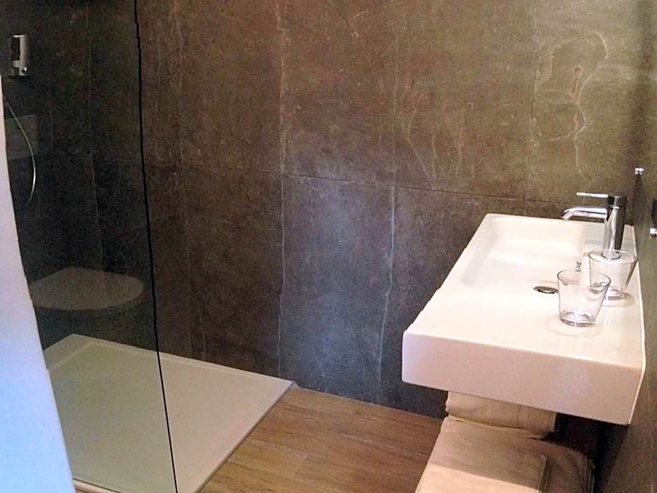 Auberge Quintessence