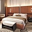 Hotel Slavija Lux