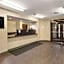 Extended Stay America Suites - Minneapolis - Airport - Eagan - South