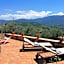 La Favilletta Casa Vacanze