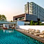 Tsix5 Phenomenal Hotel Pattaya