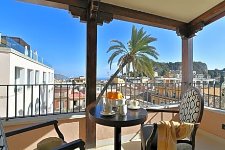 Hotel Le Chevalier