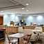 Fairfield Inn by Marriott Medford Long Island