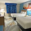 Days Inn by Wyndham Jersey City