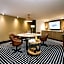 Mercure Chambery Centre